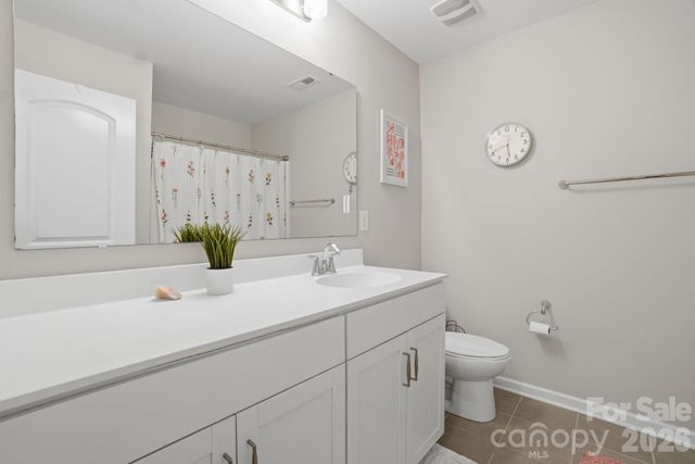 3061 Carriage Oak Way, Fort Mill, SC 29707