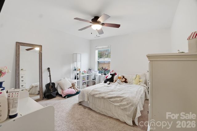 3061 Carriage Oak Way, Fort Mill, SC 29707