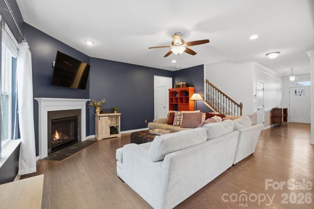 3061 Carriage Oak Way, Fort Mill, SC 29707