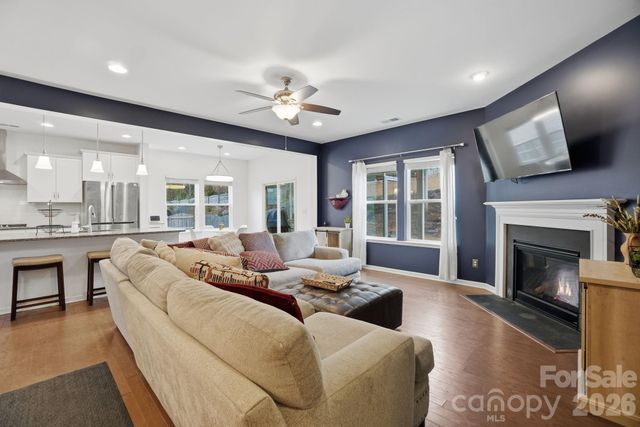 3061 Carriage Oak Way, Fort Mill, SC 29707