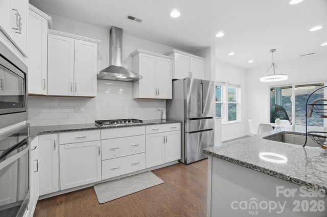 3061 Carriage Oak Way, Fort Mill, SC 29707