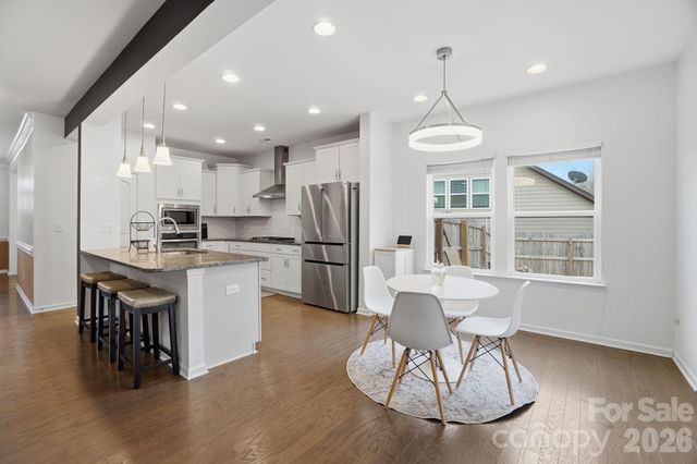 3061 Carriage Oak Way, Fort Mill, SC 29707