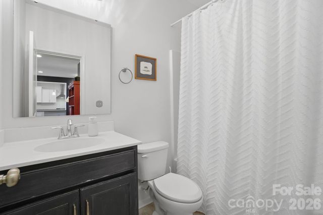 3061 Carriage Oak Way, Fort Mill, SC 29707