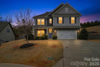 3061 Carriage Oak Way, Fort Mill, SC 29707