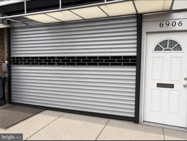 6906 TORRESDALE AVE, Philadelphia, PA 19135