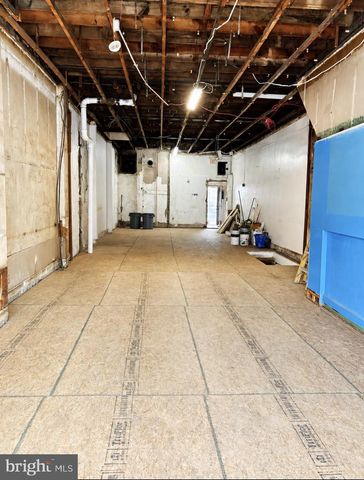 6906 TORRESDALE AVE, Philadelphia, PA 19135
