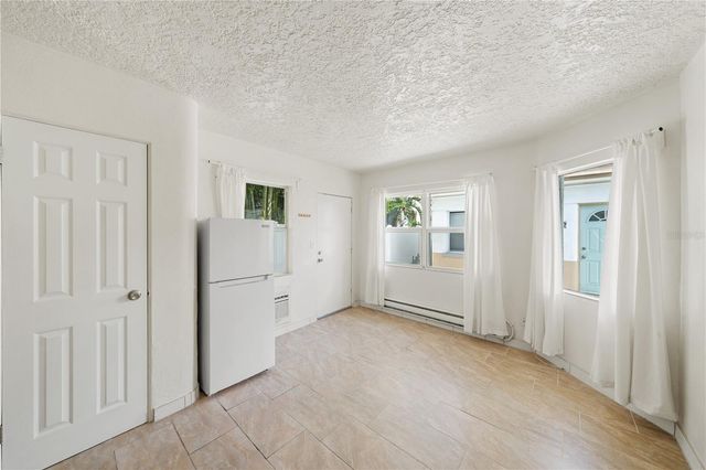 901 3RD STREET N 8, St Petersburg, FL 33701