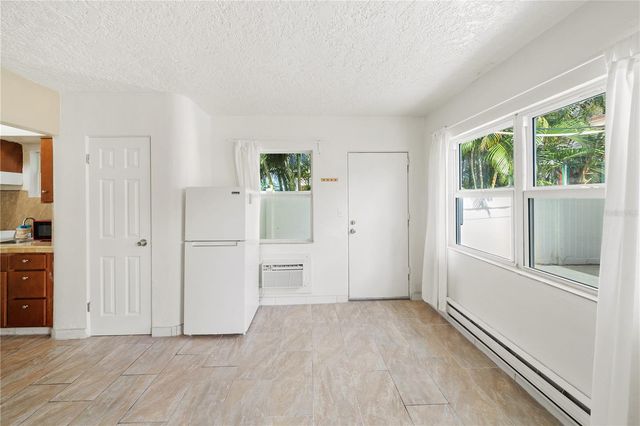 901 3RD STREET N 8, St Petersburg, FL 33701
