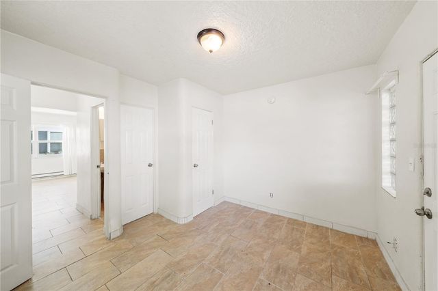 901 3RD STREET N 8, St Petersburg, FL 33701