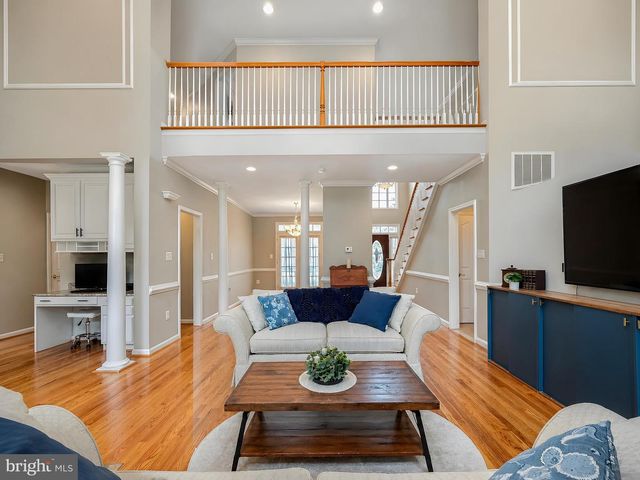 133 W QUAIL LN, La Plata, MD 20646