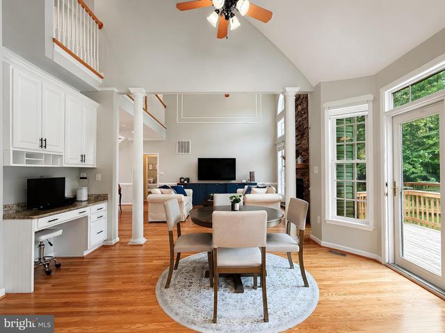133 W QUAIL LN, La Plata, MD 20646