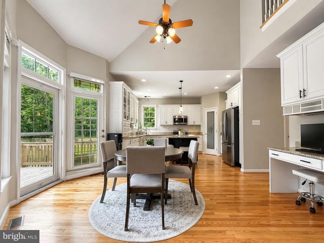 133 W QUAIL LN, La Plata, MD 20646