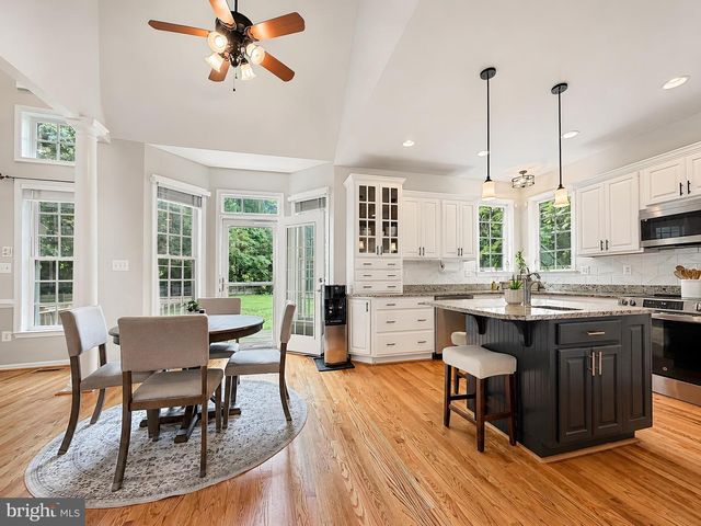 133 W QUAIL LN, La Plata, MD 20646