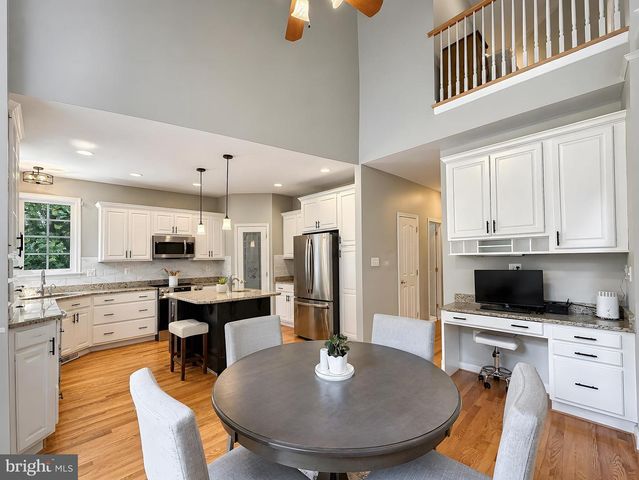 133 W QUAIL LN, La Plata, MD 20646