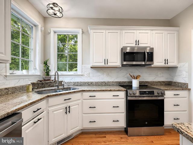 133 W QUAIL LN, La Plata, MD 20646