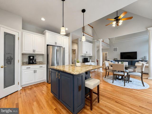 133 W QUAIL LN, La Plata, MD 20646