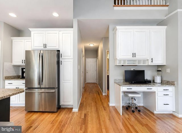 133 W QUAIL LN, La Plata, MD 20646