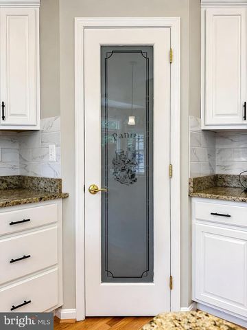 133 W QUAIL LN, La Plata, MD 20646