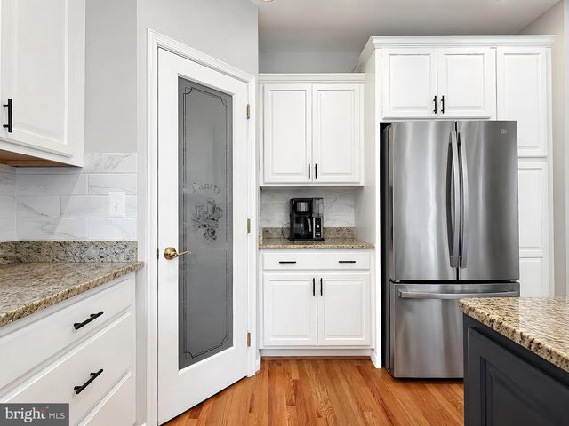 133 W QUAIL LN, La Plata, MD 20646