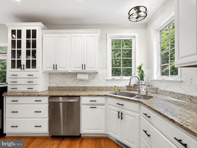 133 W QUAIL LN, La Plata, MD 20646