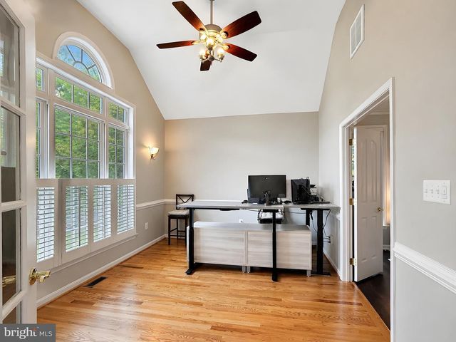 133 W QUAIL LN, La Plata, MD 20646