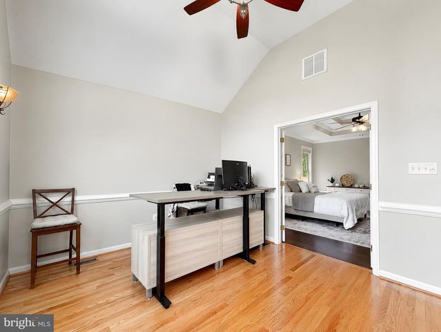 133 W QUAIL LN, La Plata, MD 20646