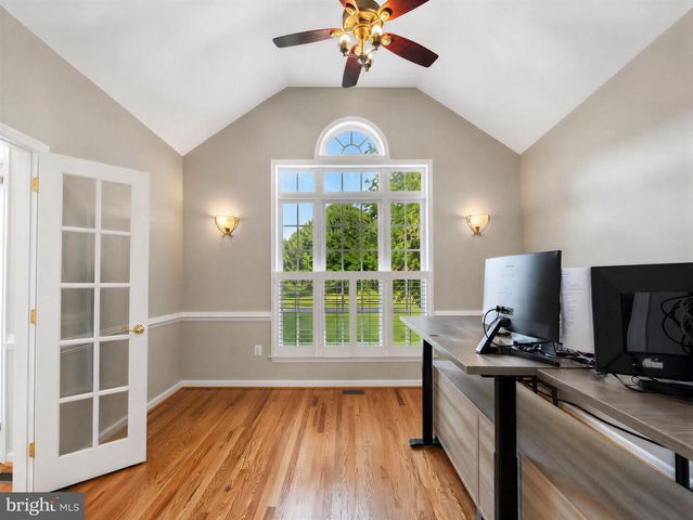 133 W QUAIL LN, La Plata, MD 20646