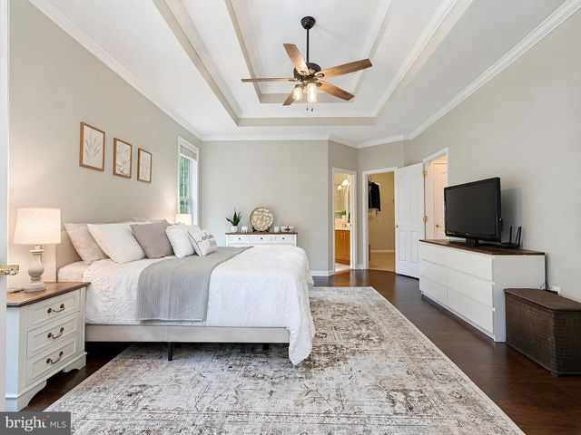 133 W QUAIL LN, La Plata, MD 20646