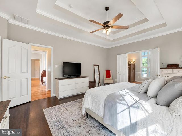 133 W QUAIL LN, La Plata, MD 20646