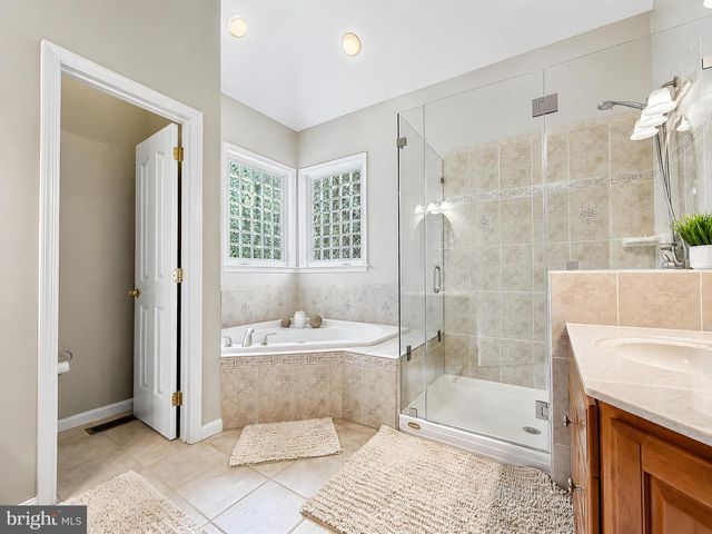 133 W QUAIL LN, La Plata, MD 20646
