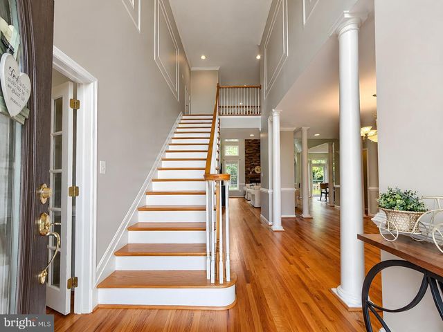 133 W QUAIL LN, La Plata, MD 20646