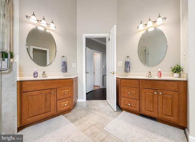 133 W QUAIL LN, La Plata, MD 20646