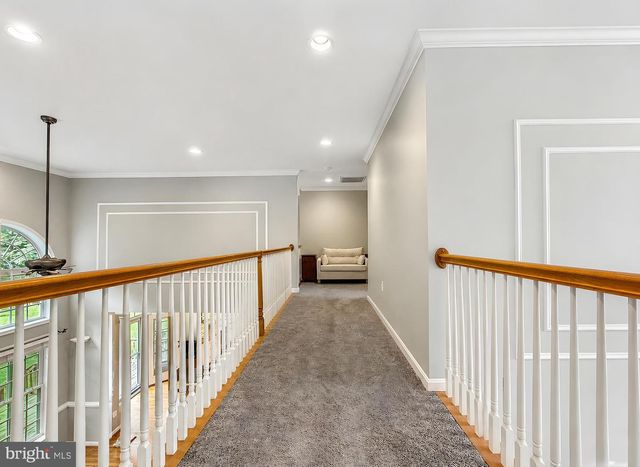 133 W QUAIL LN, La Plata, MD 20646