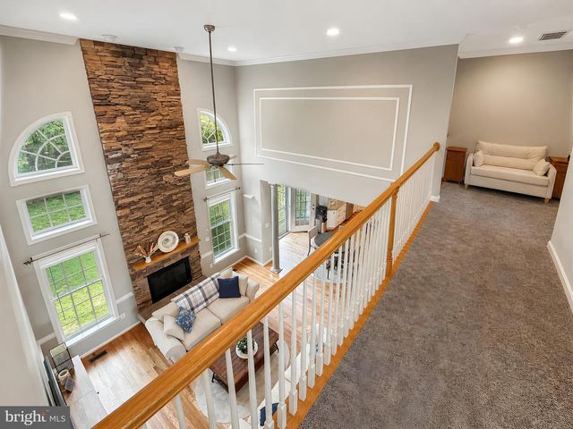 133 W QUAIL LN, La Plata, MD 20646