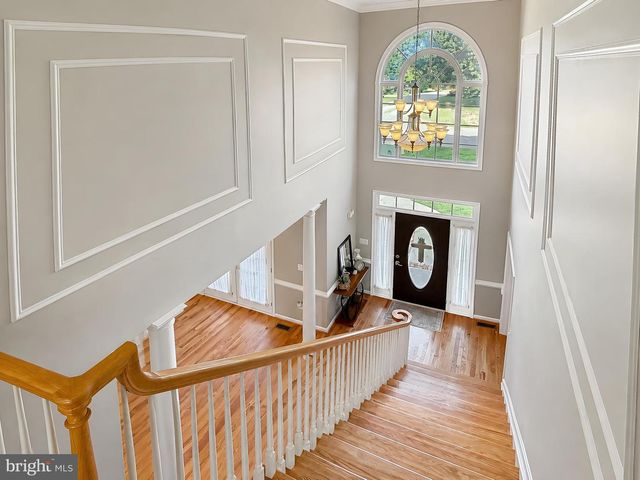 133 W QUAIL LN, La Plata, MD 20646