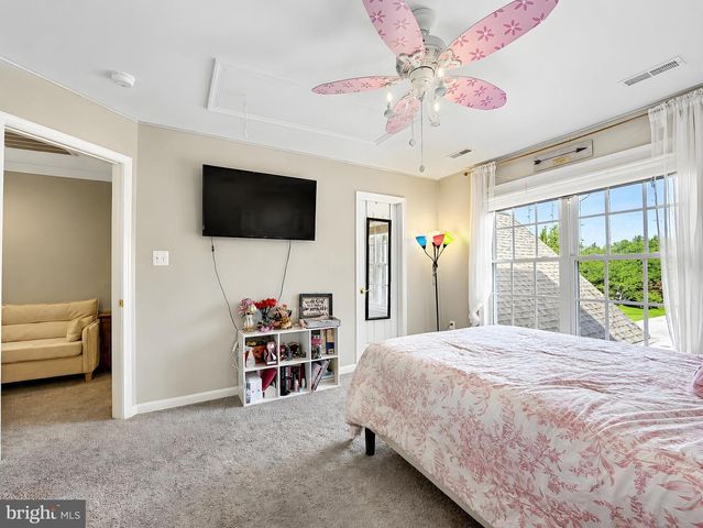 133 W QUAIL LN, La Plata, MD 20646