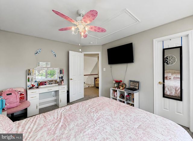133 W QUAIL LN, La Plata, MD 20646