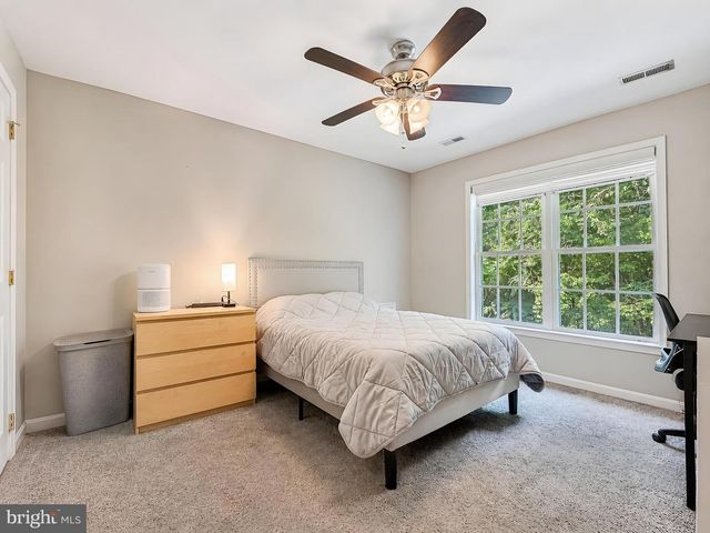 133 W QUAIL LN, La Plata, MD 20646