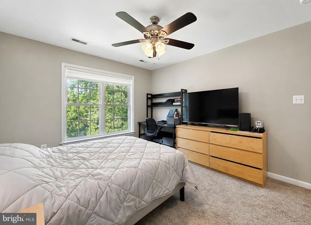 133 W QUAIL LN, La Plata, MD 20646
