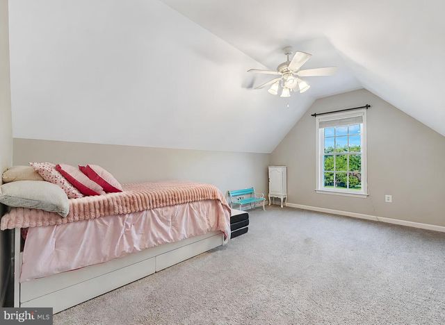 133 W QUAIL LN, La Plata, MD 20646