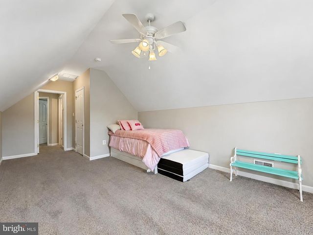 133 W QUAIL LN, La Plata, MD 20646