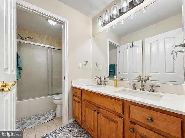 133 W QUAIL LN, La Plata, MD 20646