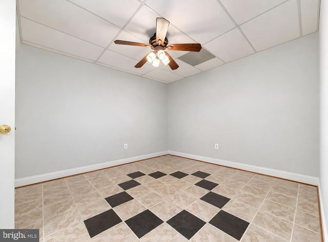 133 W QUAIL LN, La Plata, MD 20646