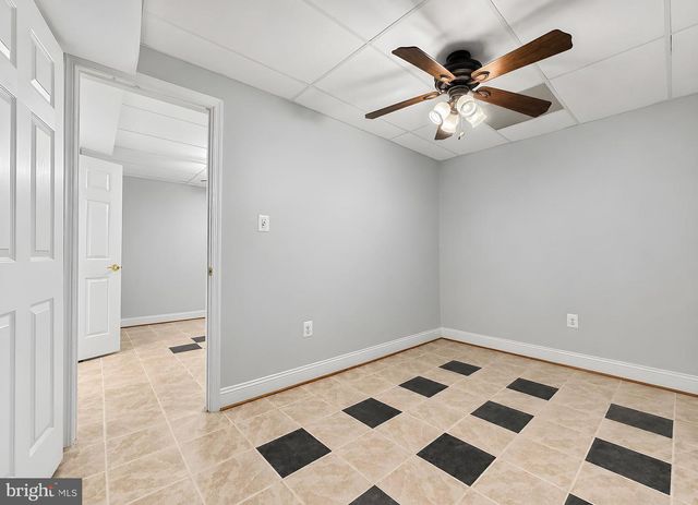 133 W QUAIL LN, La Plata, MD 20646