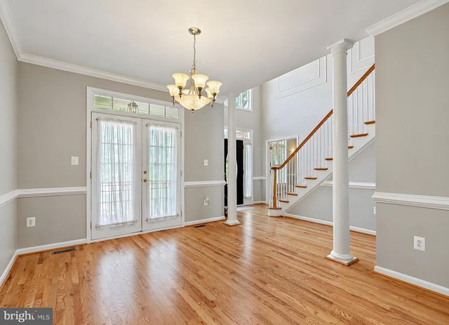 133 W QUAIL LN, La Plata, MD 20646