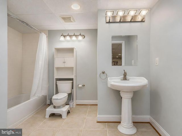 133 W QUAIL LN, La Plata, MD 20646