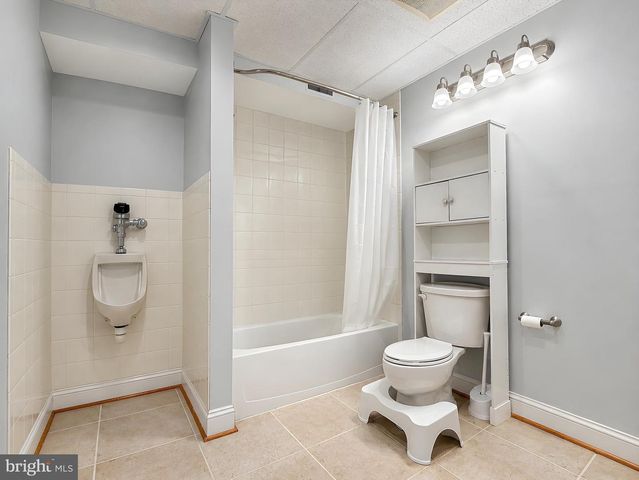 133 W QUAIL LN, La Plata, MD 20646