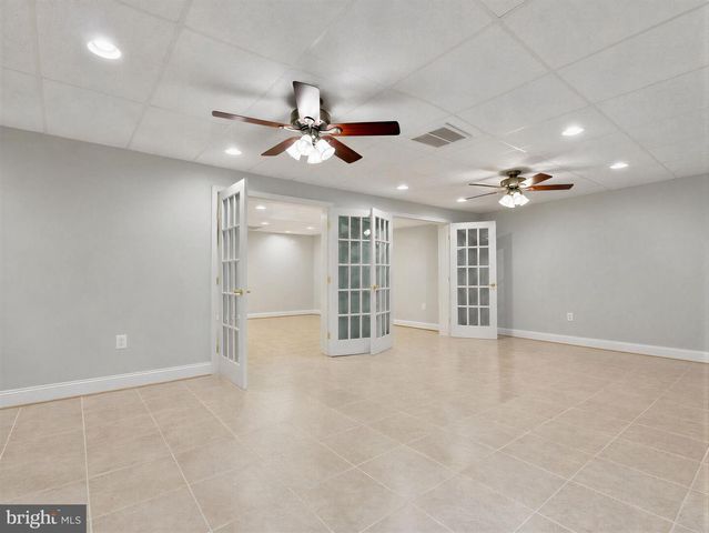 133 W QUAIL LN, La Plata, MD 20646