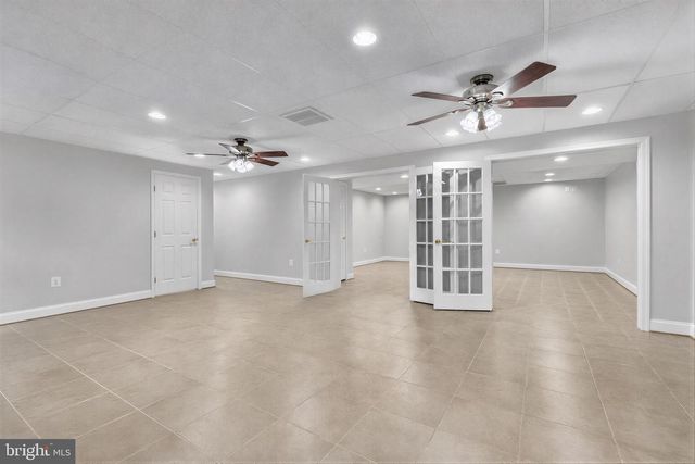 133 W QUAIL LN, La Plata, MD 20646