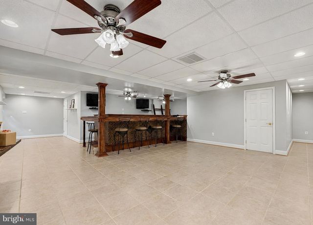 133 W QUAIL LN, La Plata, MD 20646